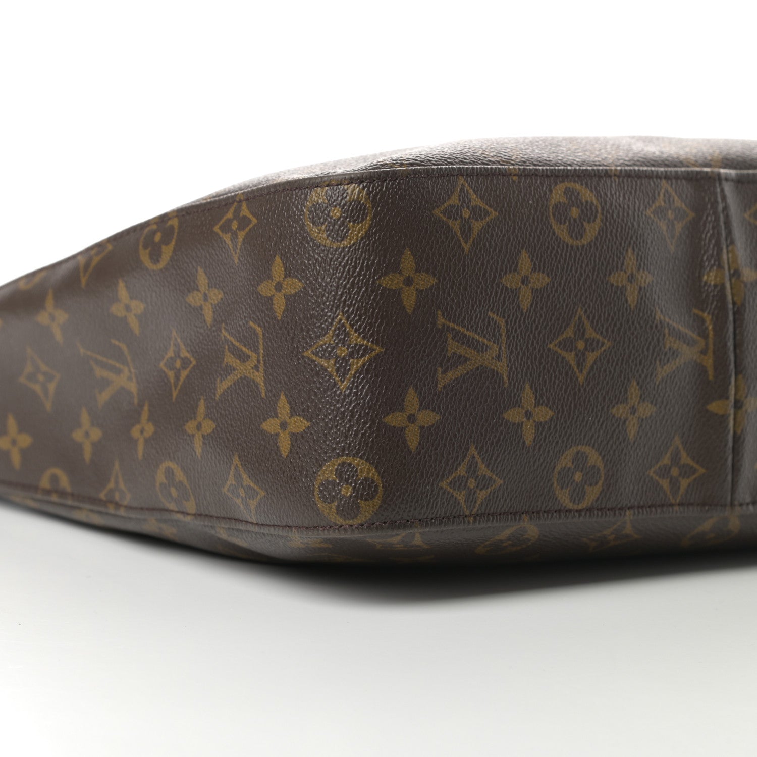 Louis Vuitton Monogram Looping GM 8 of 14