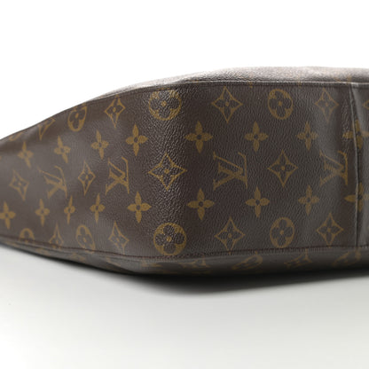 Louis Vuitton Monogram Looping GM 8 of 14