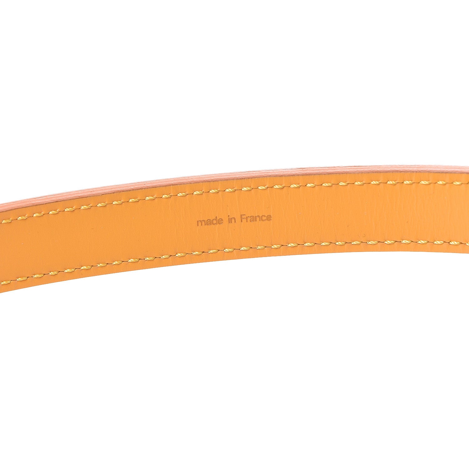 Louis Vuitton Epi Petit Noe Tassil 7 of 11