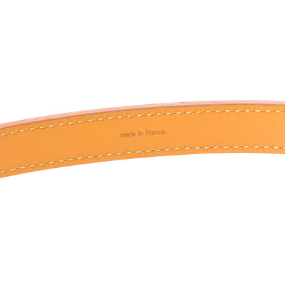 Louis Vuitton Epi Petit Noe Tassil 7 of 11