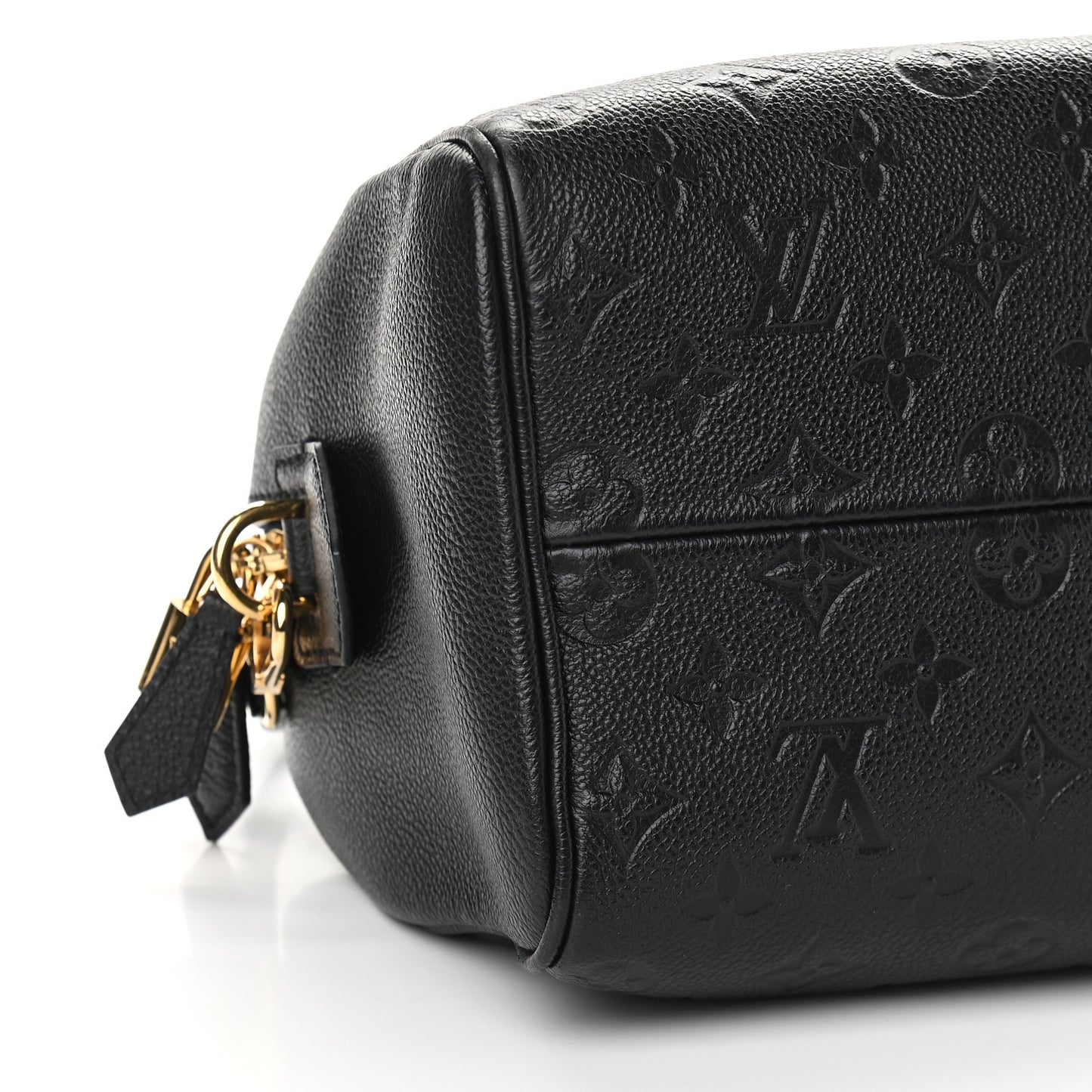 Empreinte Speedy Bandouliere 25 NM Black