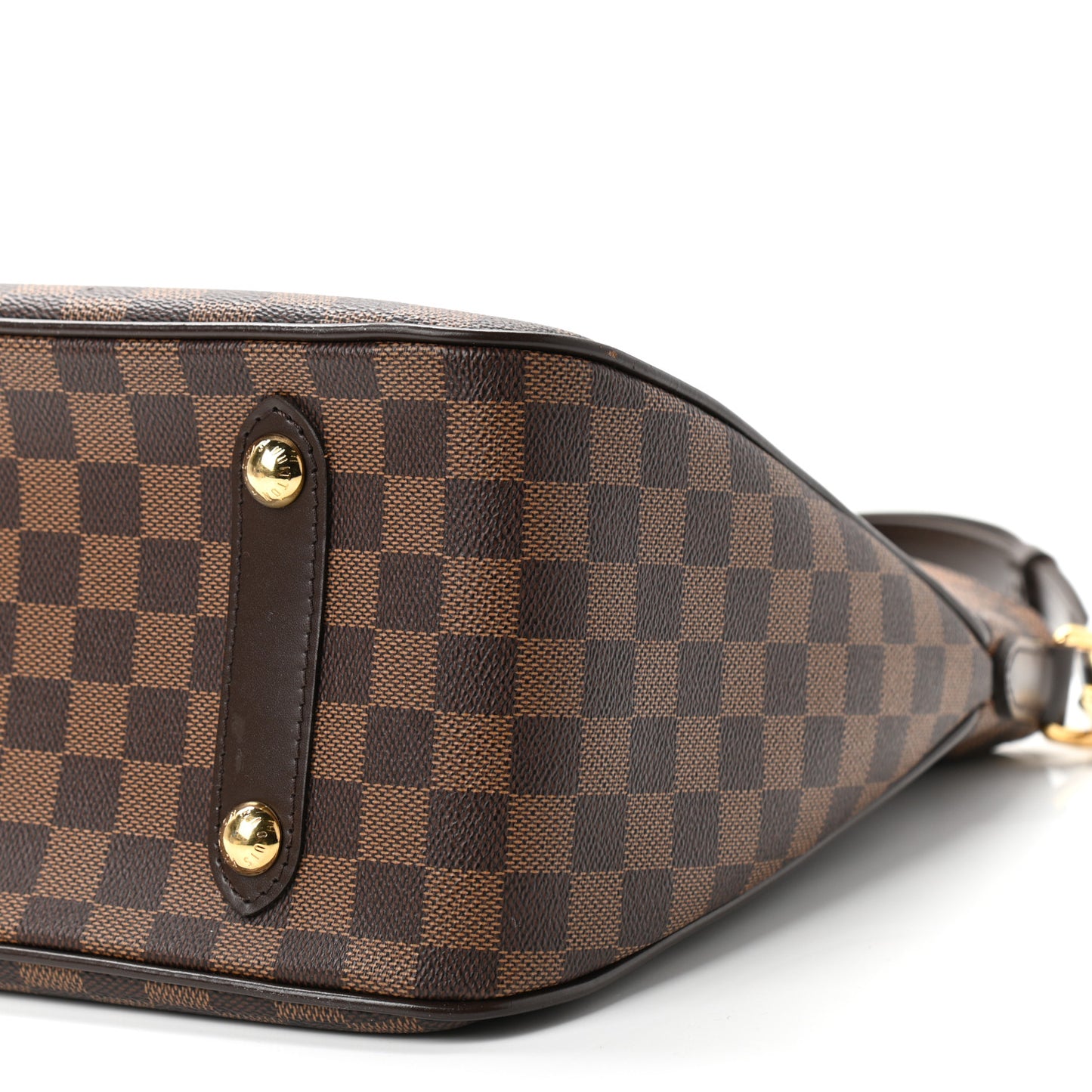 Damier Ebene Cabas Rosebery