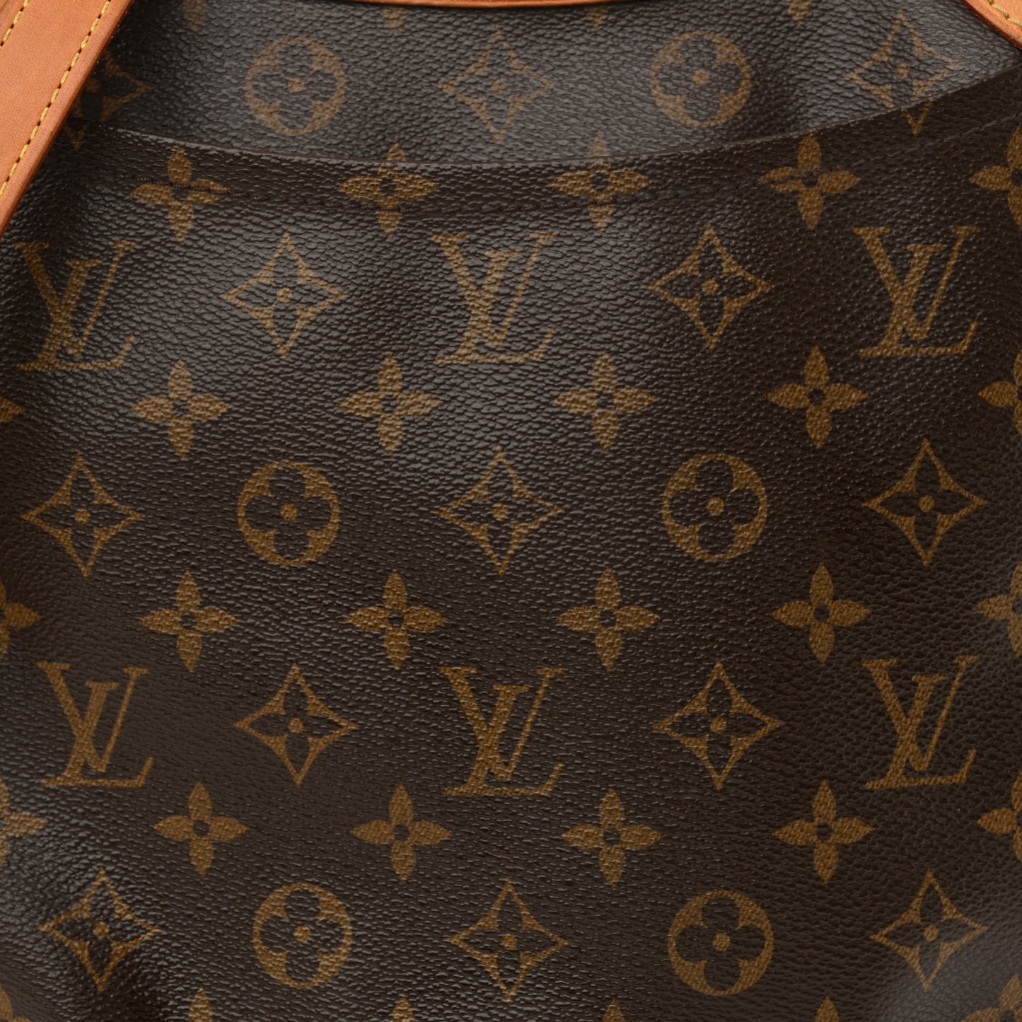 Monogram Odeon PM