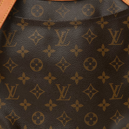 Louis Vuitton Monogram Odeon PM 7 of 18