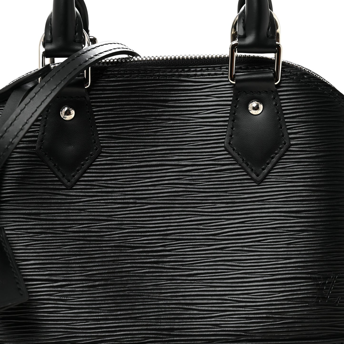 Epi Alma BB Black
