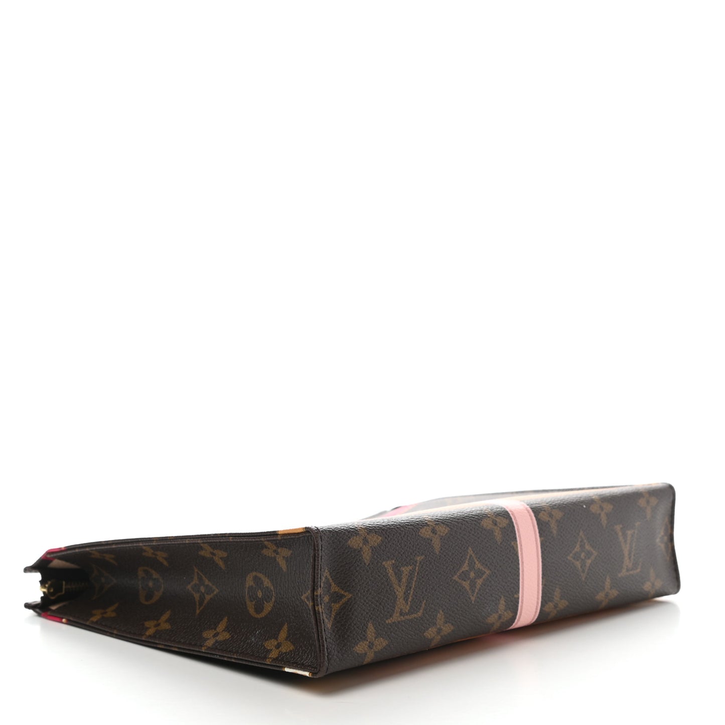 Monogram Summer Trunks Toiletry Pouch 26