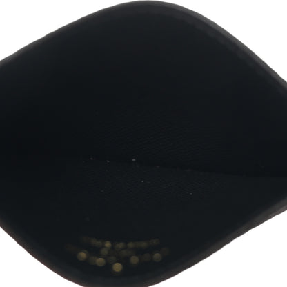 Louis Vuitton Reverse Monogram Card Holder 5 of 6