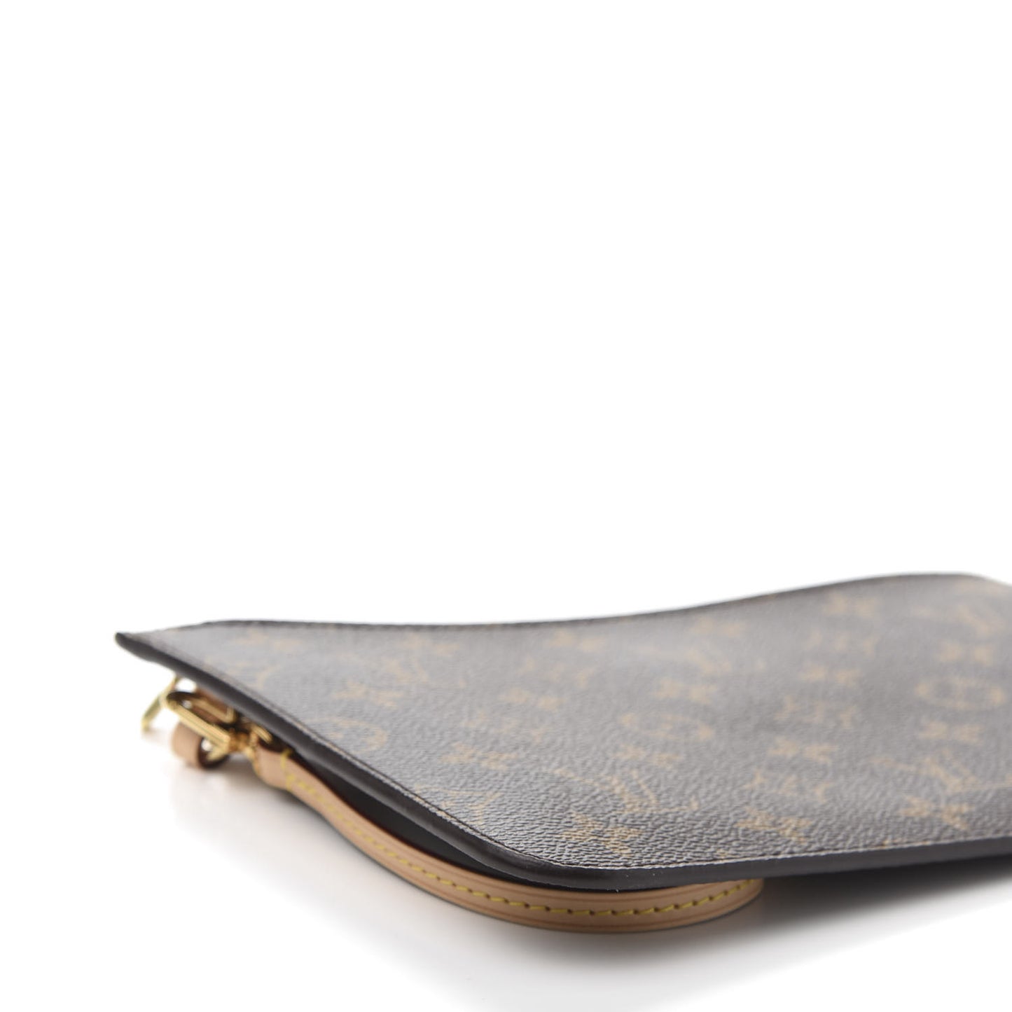 Monogram Ramages Neverfull MM GM Pochette