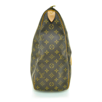 Louis Vuitton Monogram Sac Flanerie 50 6 of 11