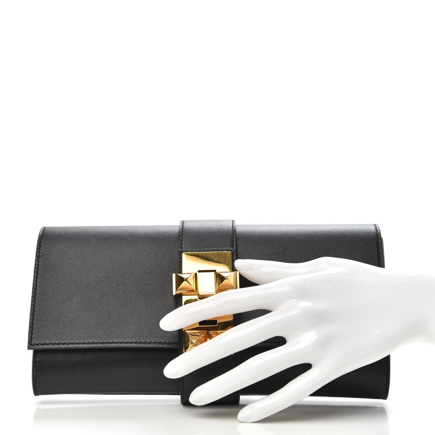Swift Medor 23 Clutch Black