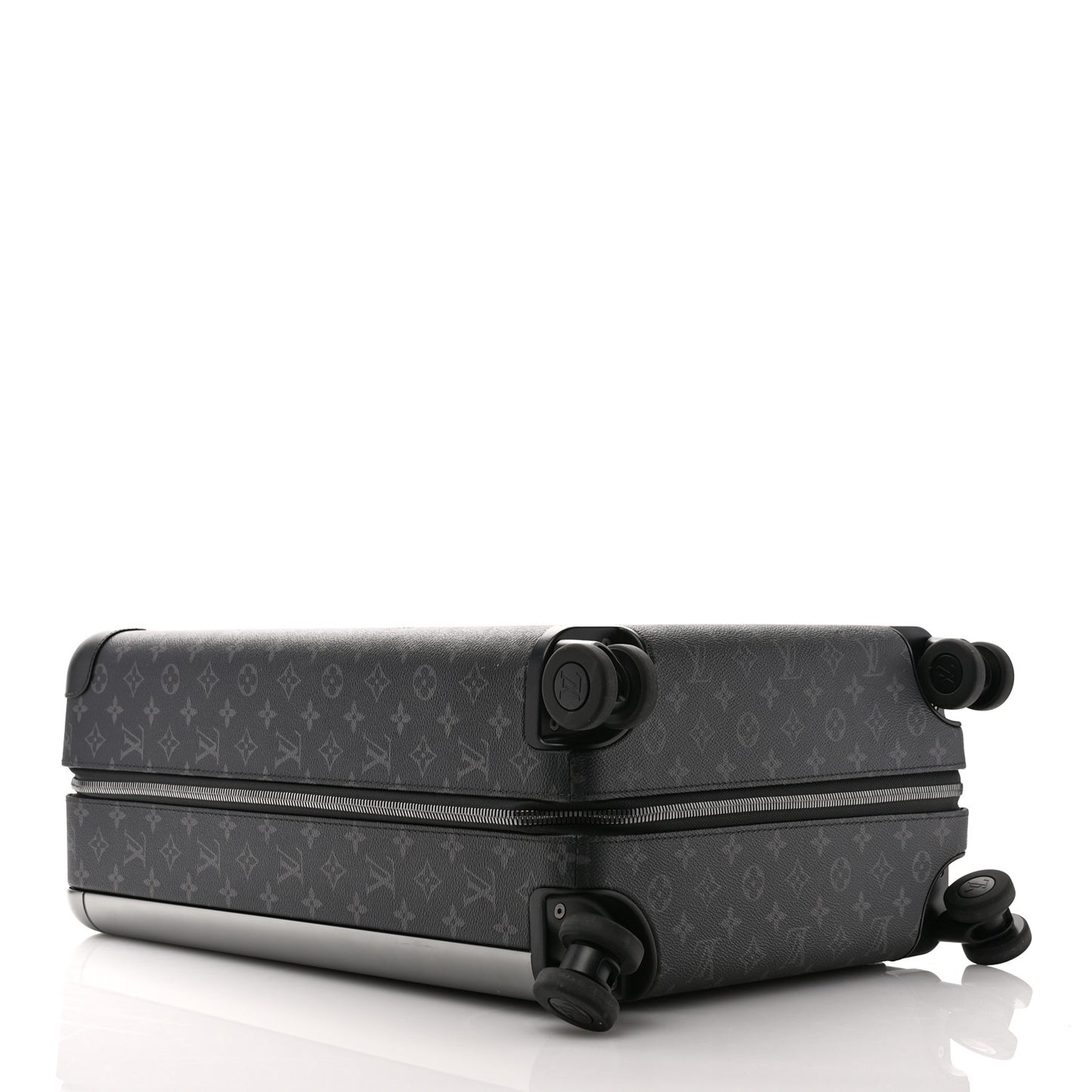Monogram Eclipse Horizon 55