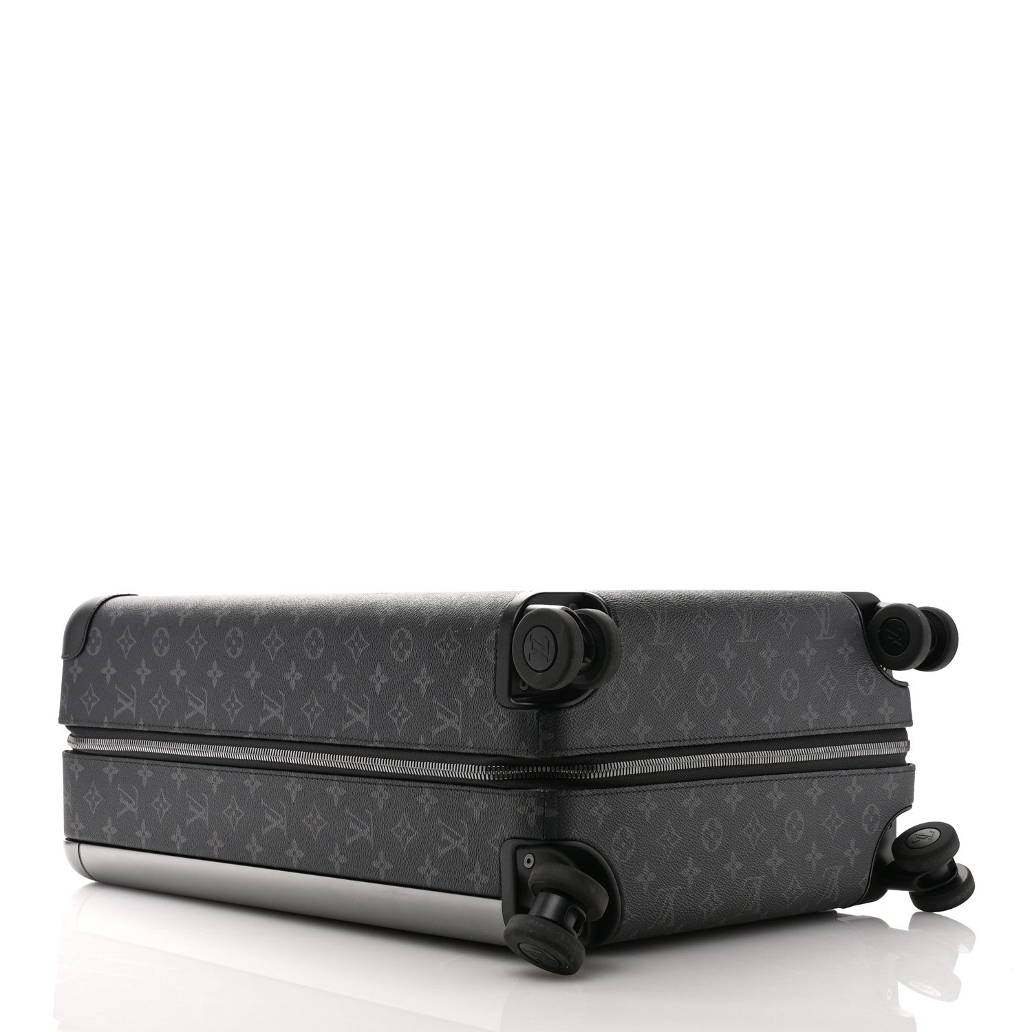 Louis Vuitton Monogram Eclipse Horizon 55 3 of 9
