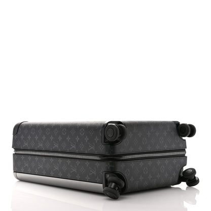 Louis Vuitton Monogram Eclipse Horizon 55 3 of 9