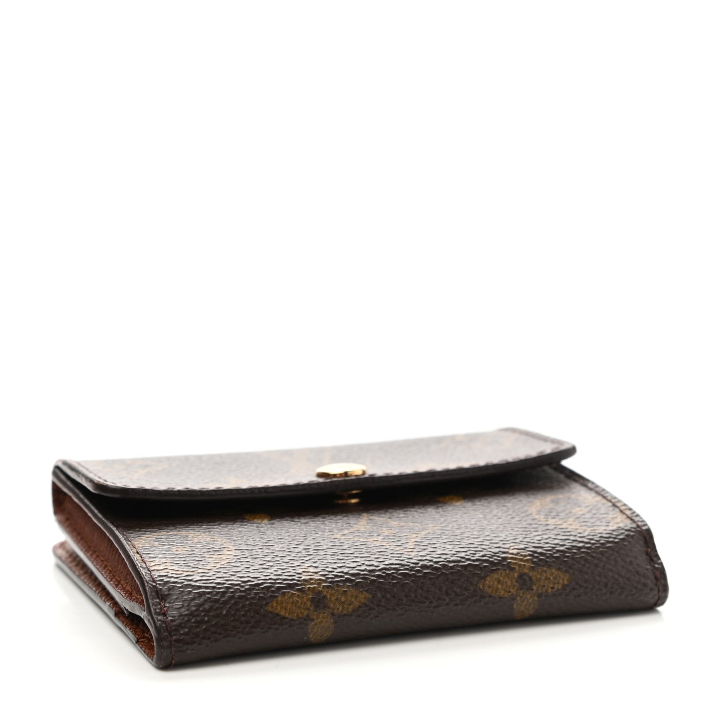 Monogram Ludlow Wallet