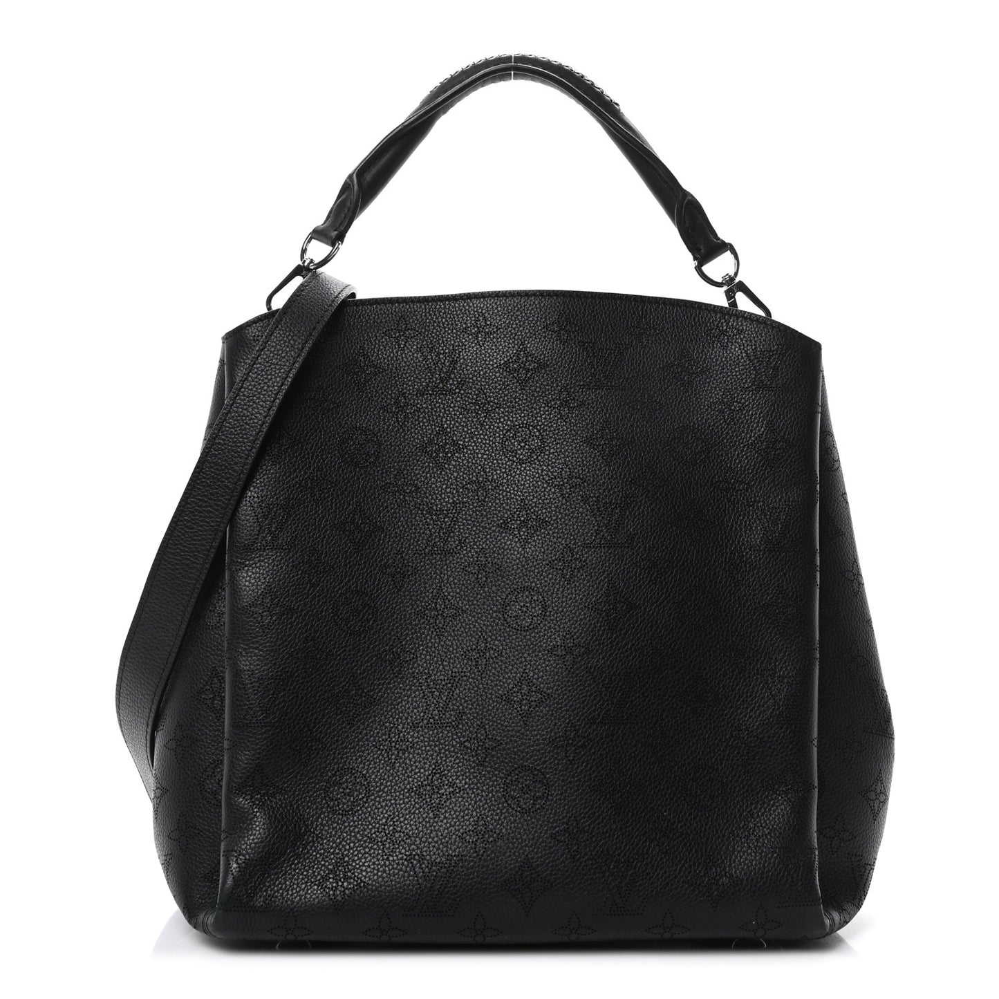 Mahina Babylone PM Black Black