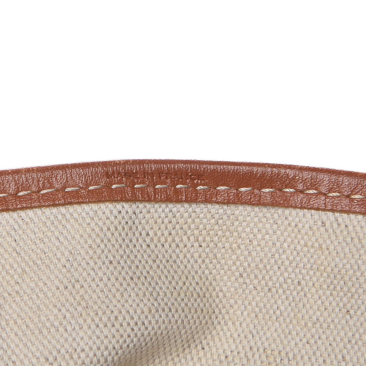 Goyardine Saint Louis PM Black Gold