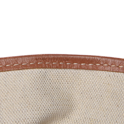 Goyard Goyardine Saint Louis PM Black Gold 7 of 13