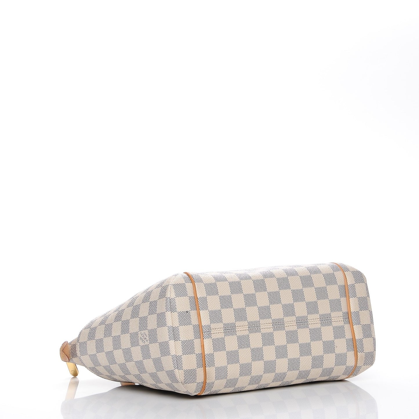 Damier Azur Totally PM