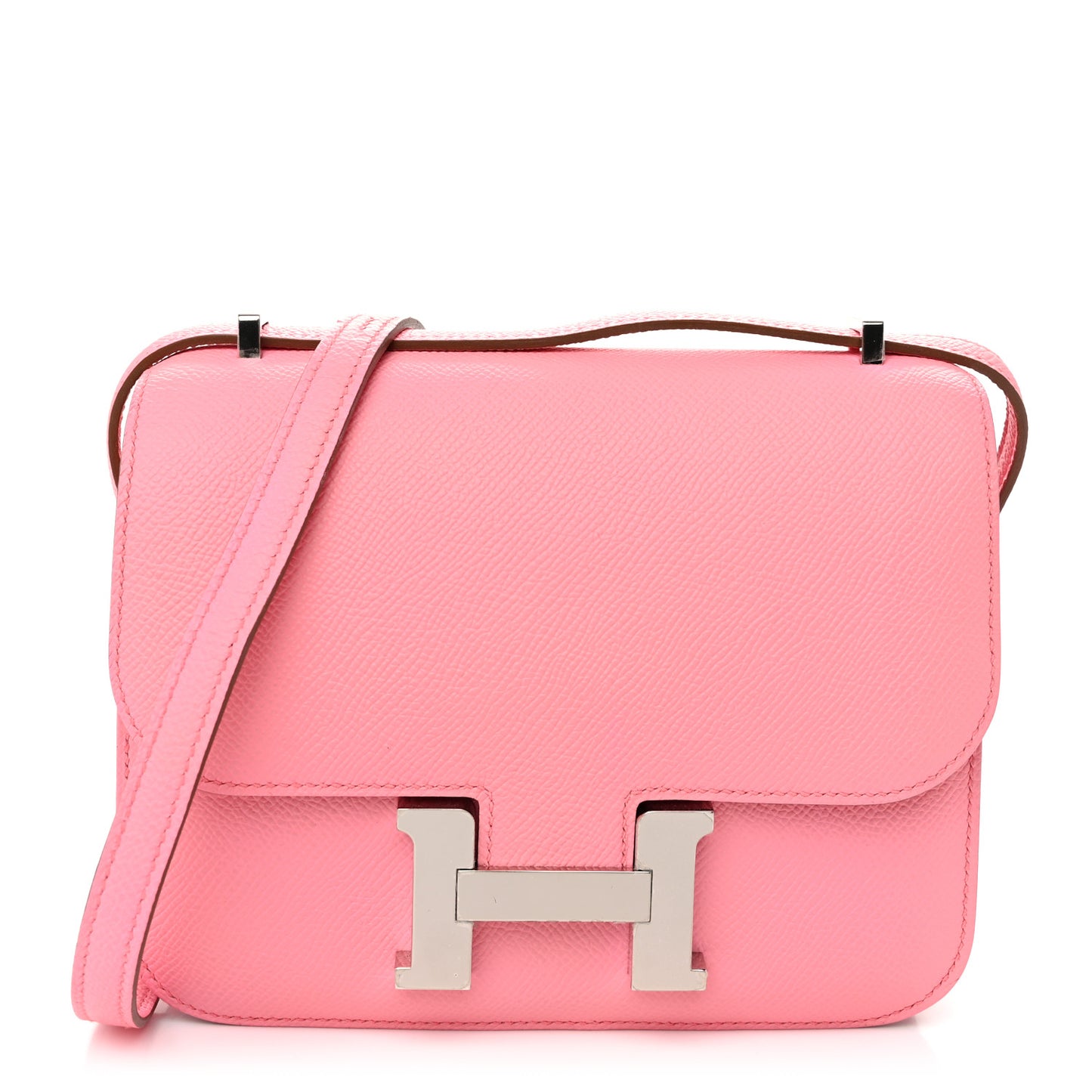 Epsom Constance 18 Rose Confetti