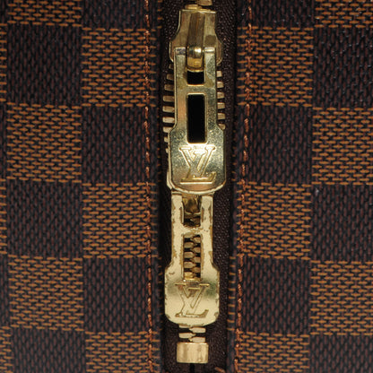 Louis Vuitton Damier Ebene Nolita 8 of 8