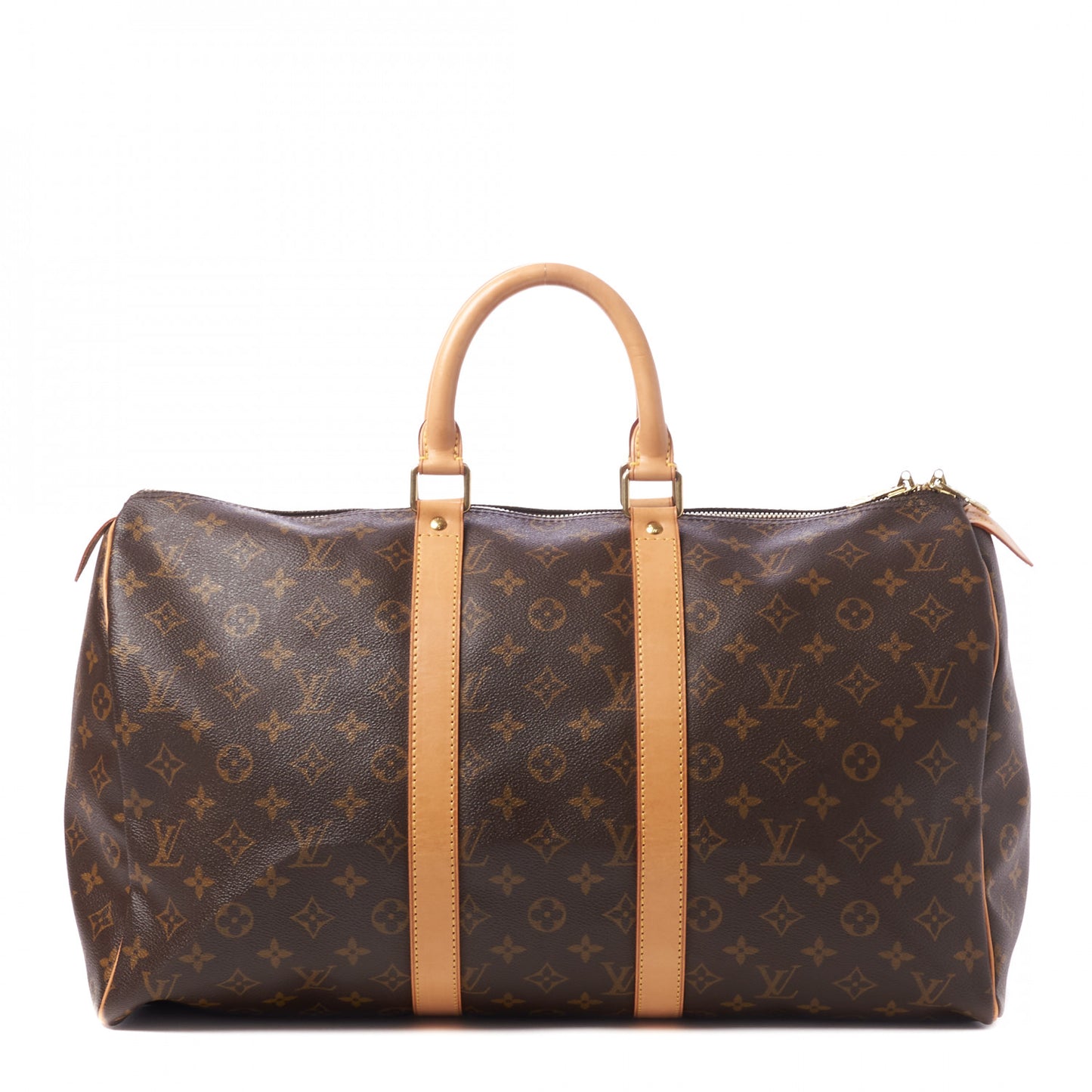 Monogram Keepall 45
