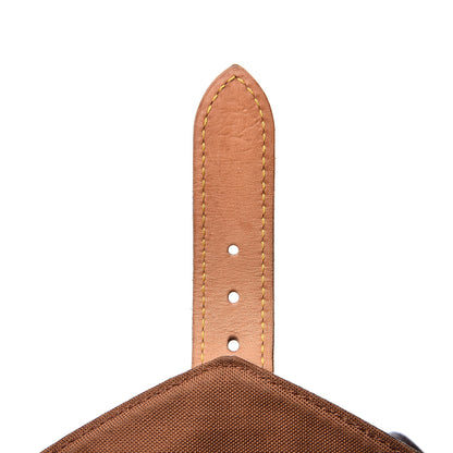 Louis Vuitton Monogram Montsouris GM Backpack 11 of 13