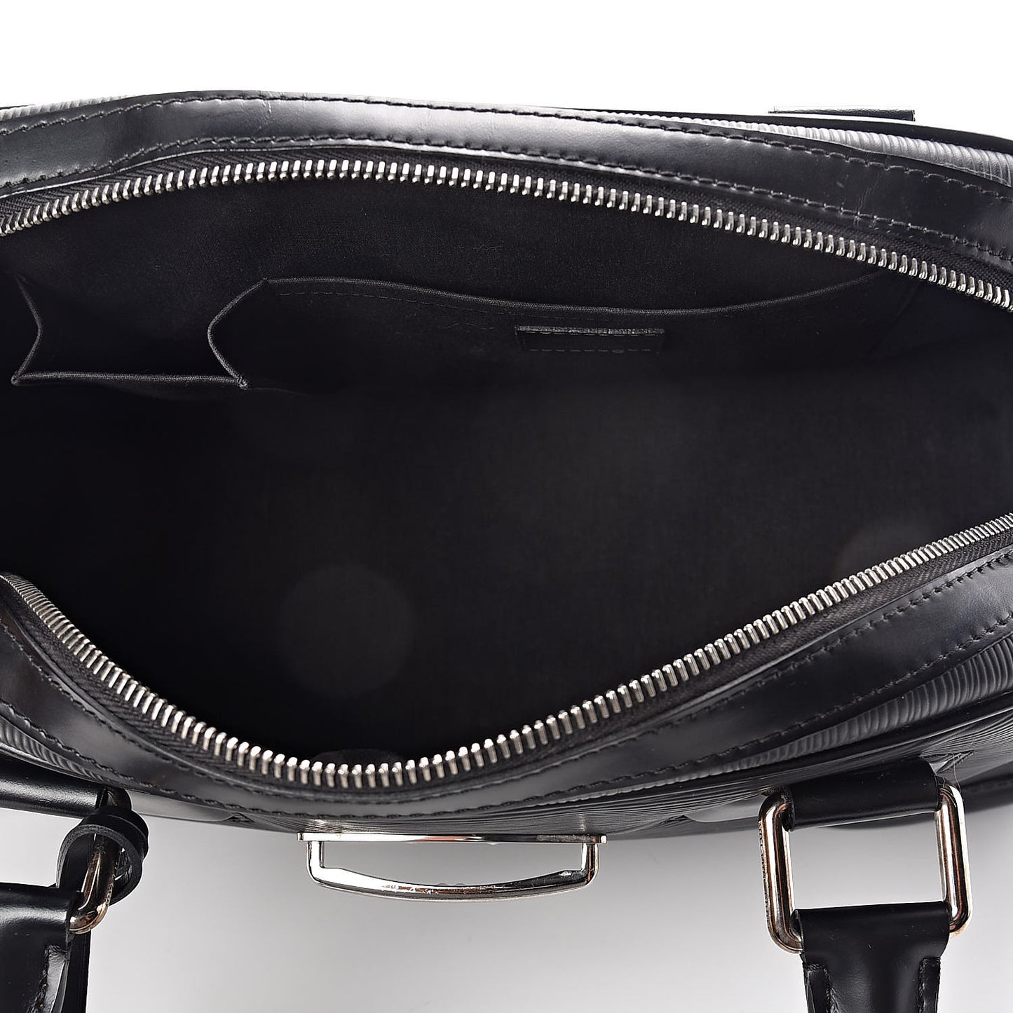 Epi Bowling Montaigne GM Black