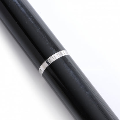 Louis Vuitton Ballpoint Pen Black Ink 2 of 6