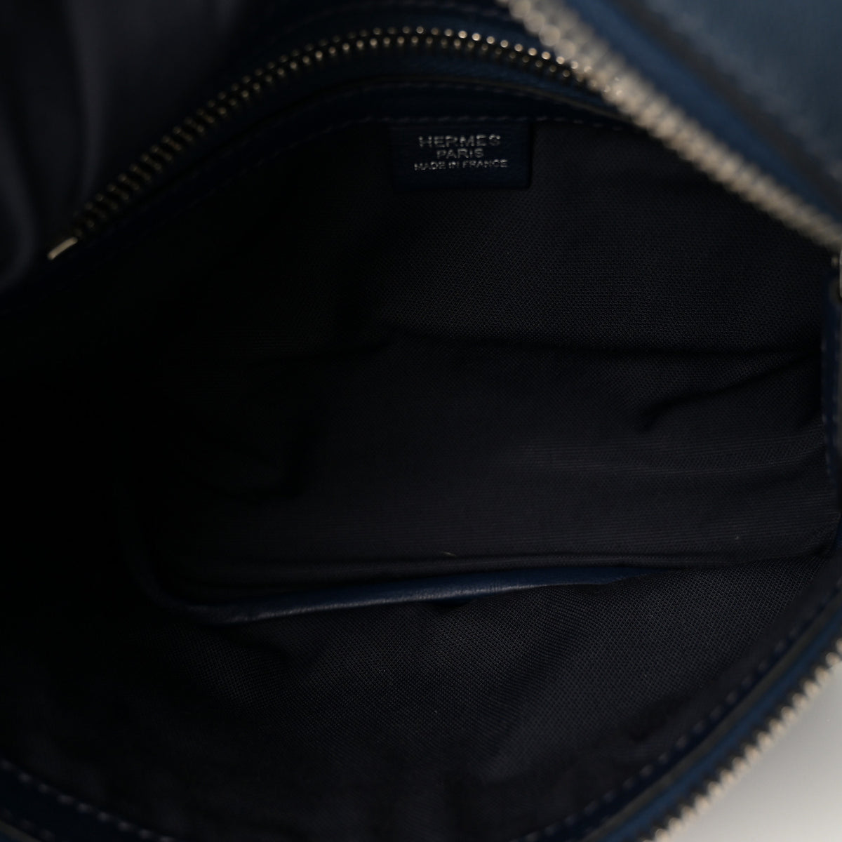 Swift Cityslide Belt Bag PM Bleu Navy