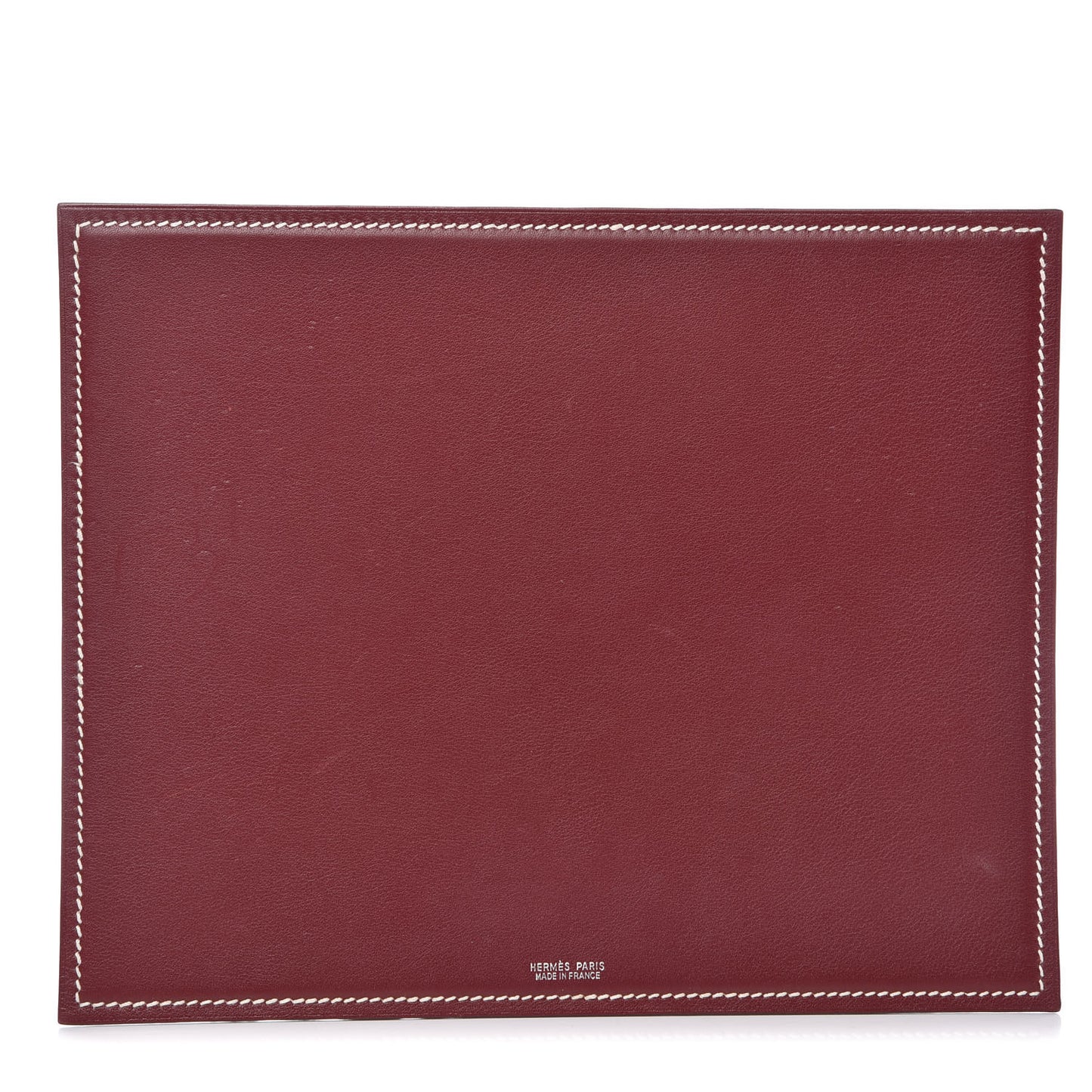 Swift Mouse Pad Rouge H Vermillon