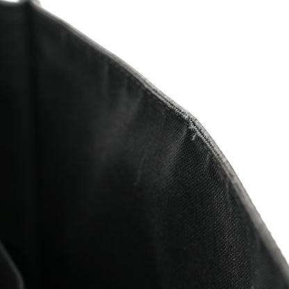 Louis Vuitton Taiga Andrei Ardoise 27 of 31