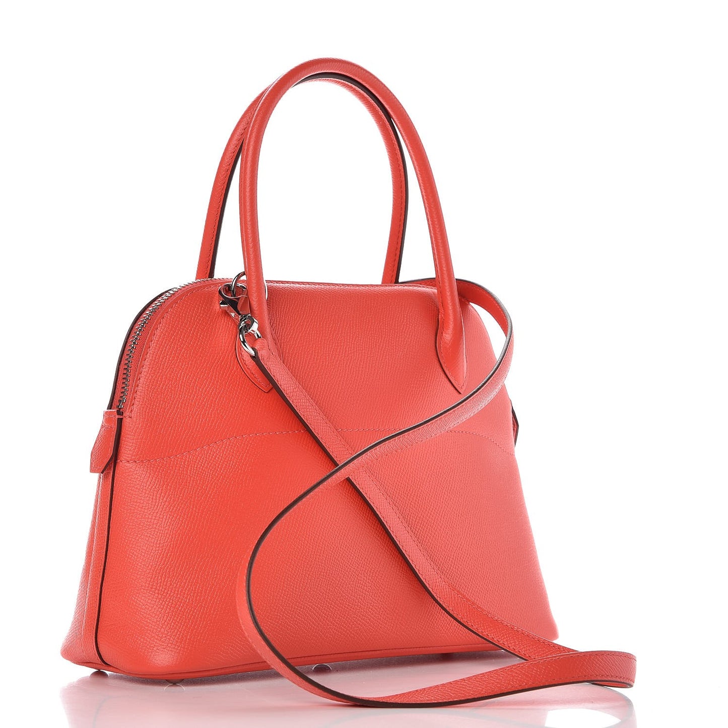 Epsom Bolide 27 Rose Jaipur