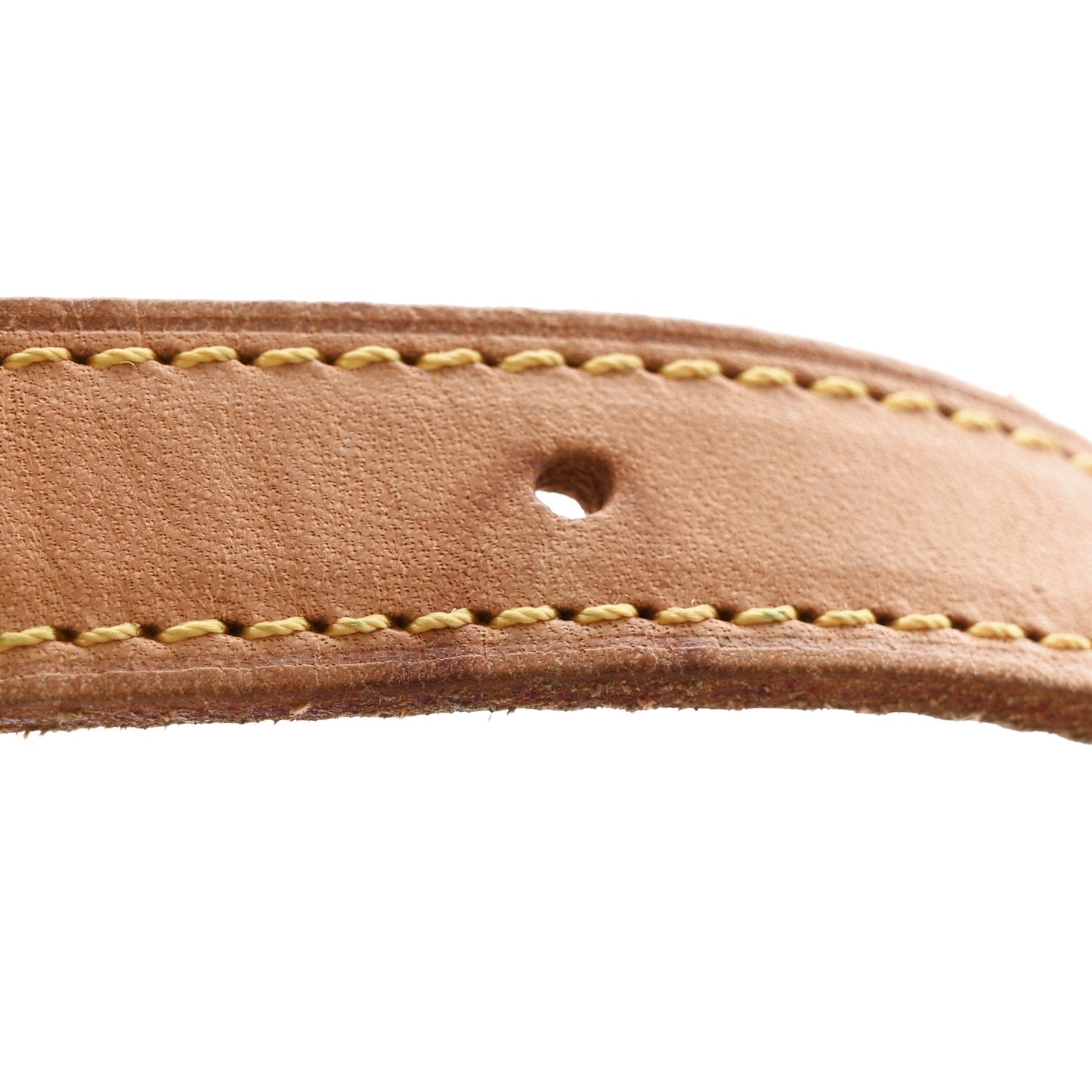 Monogram Sac Gibeciere
