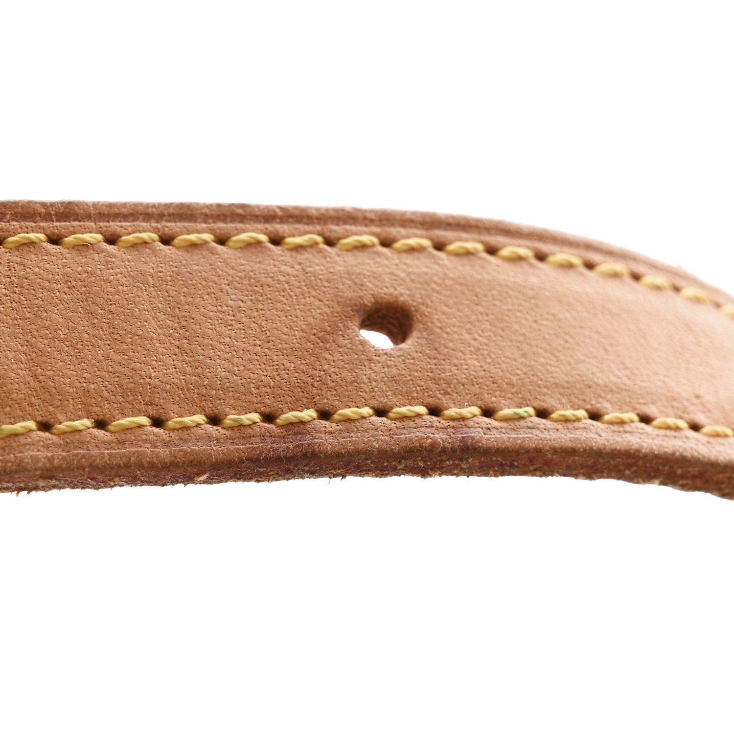 Louis Vuitton Monogram Sac Gibeciere 13 of 13