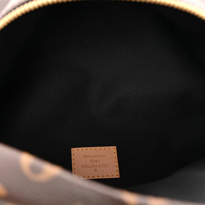 Louis Vuitton Monogram Bumbag 5 of 11