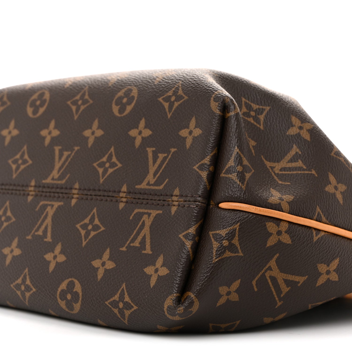 Louis Vuitton Monogram Turenne PM 10 of 14