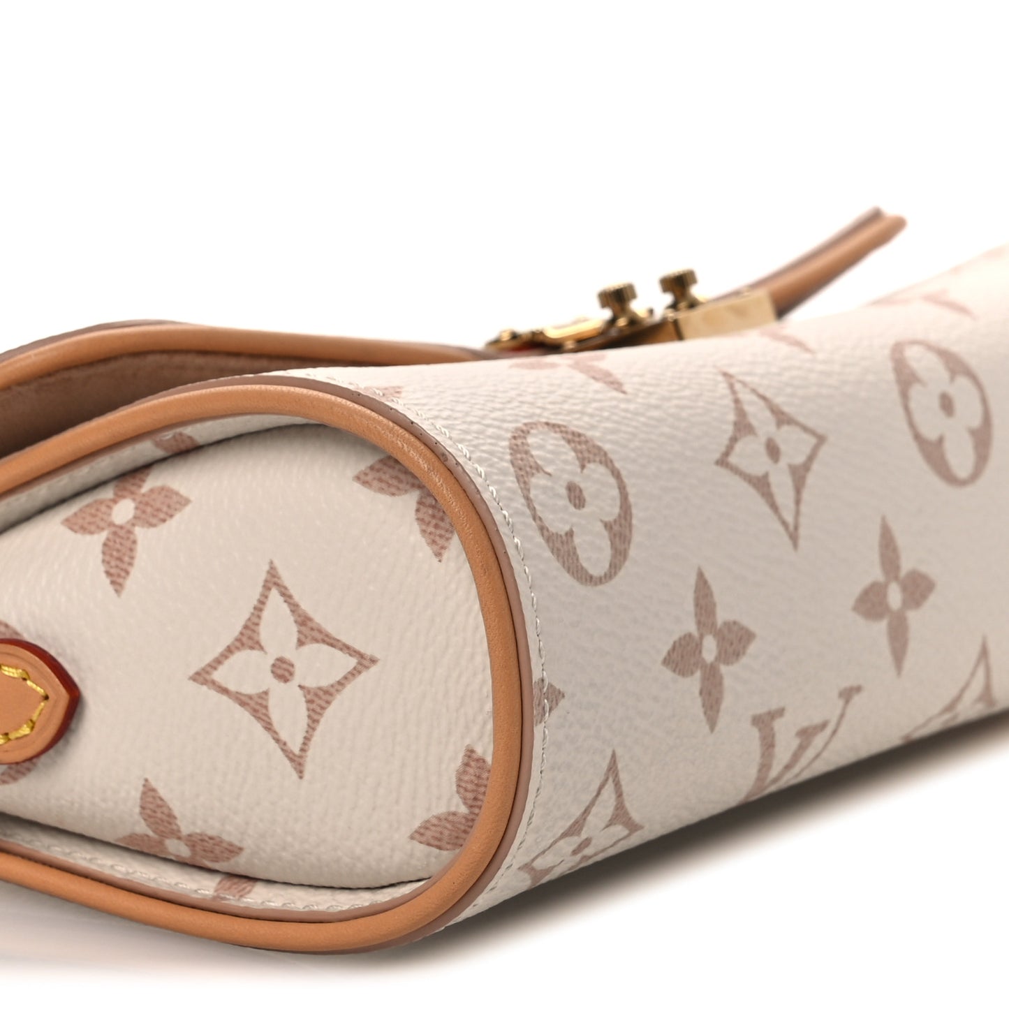 Monogram Pochette Camille Dune