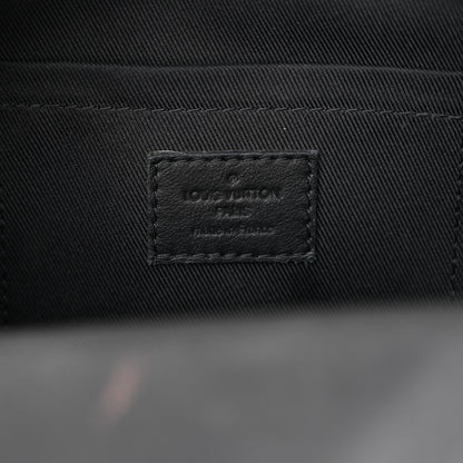 Louis Vuitton Reverse Monogram Palm Springs Backpack Mini 6 of 11