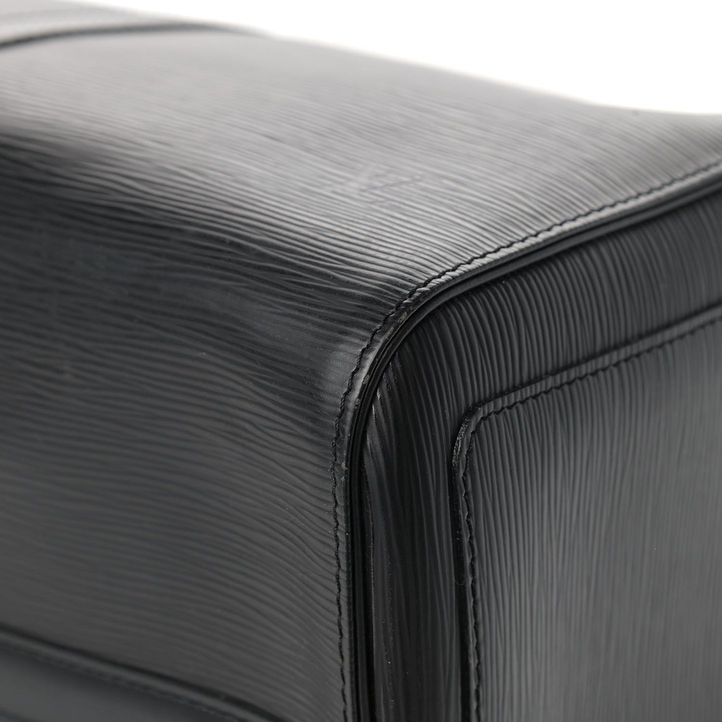 Epi Keepall 45 Black