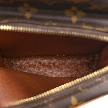 Louis Vuitton Monogram Amazone 6 of 11