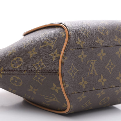 Louis Vuitton Monogram Ellipse PM 9 of 11