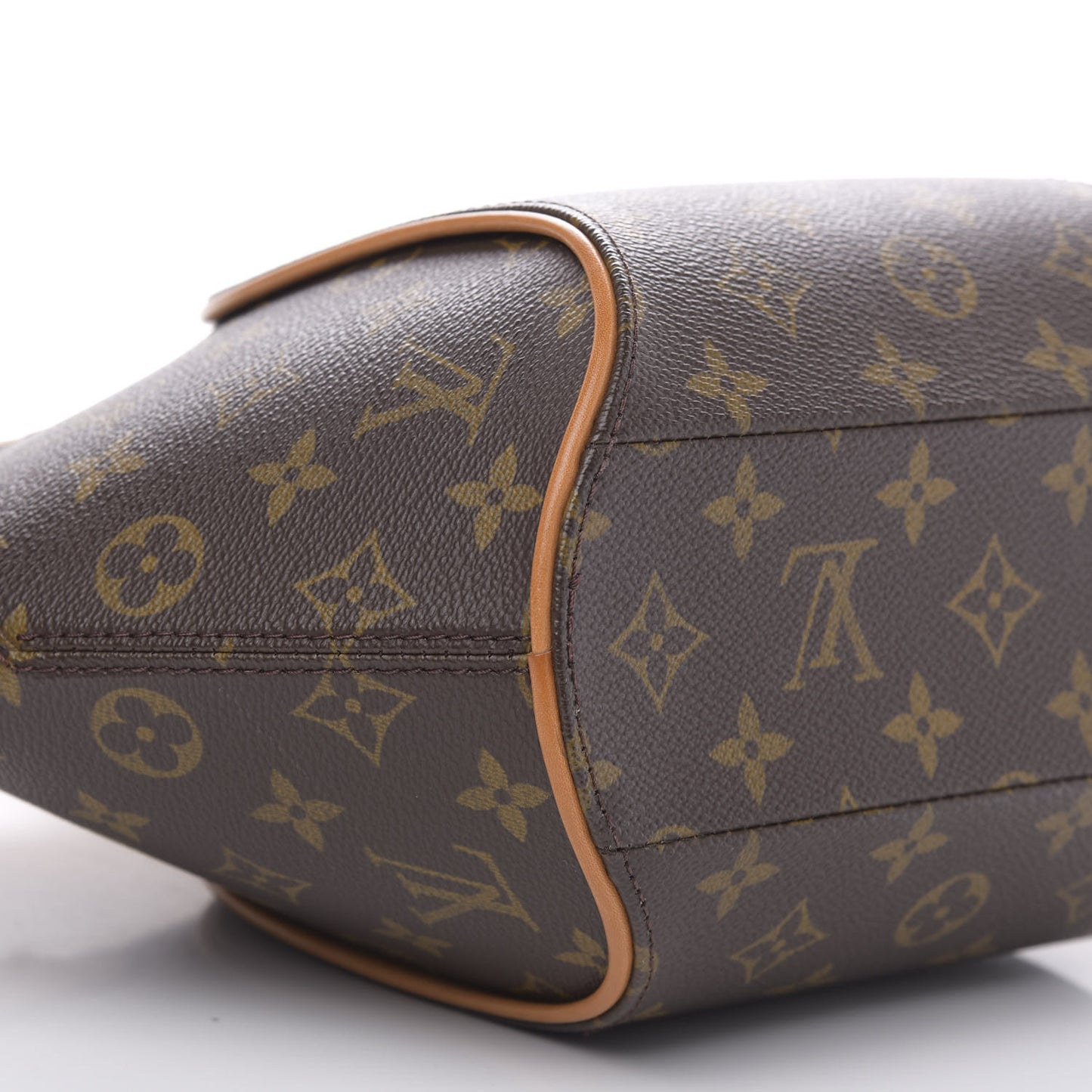 Monogram Ellipse PM