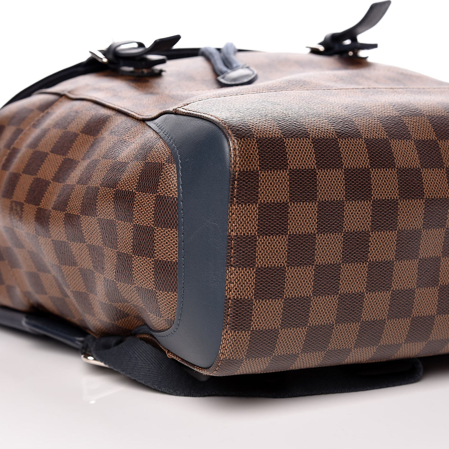 Damier Ebene Runner Backpack