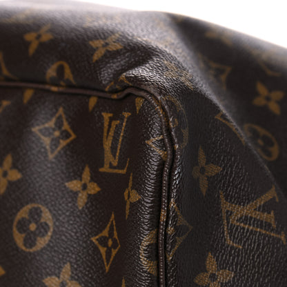 Louis Vuitton Monogram Neo Neverfull GM 7 of 17