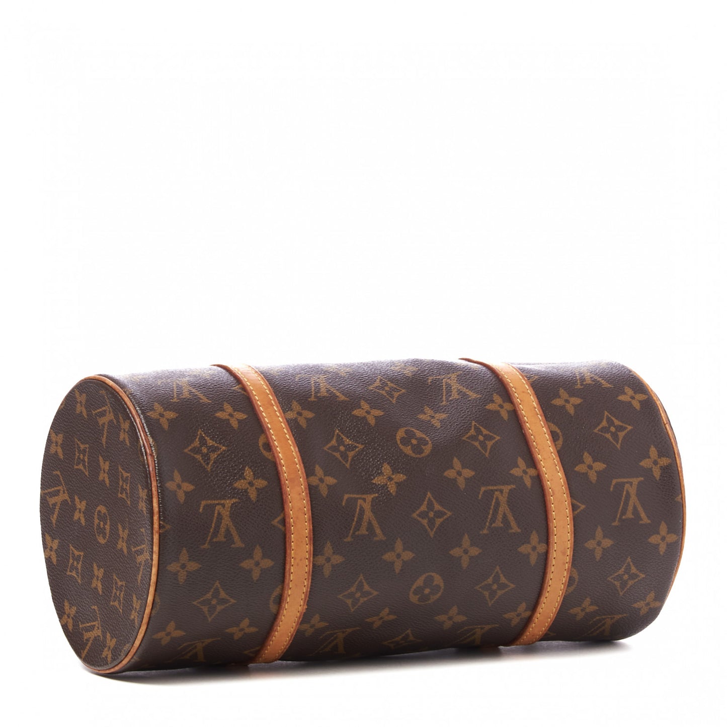 Monogram Papillon 30