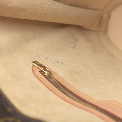 Louis Vuitton Monogram Babylone 13 of 18