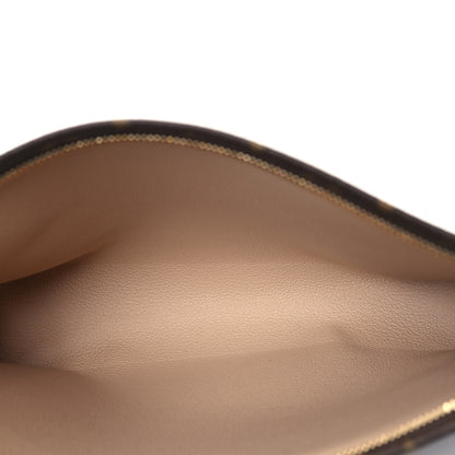 Louis Vuitton Monogram Toiletry Pouch 26 5 of 10