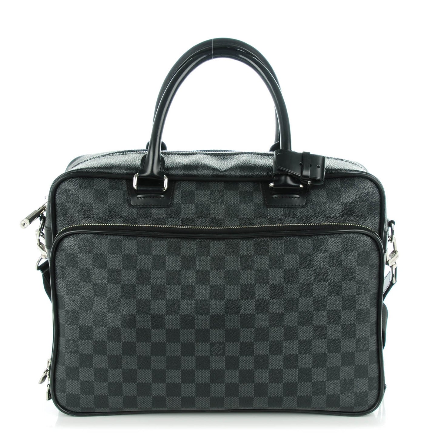 Damier Graphite Icare