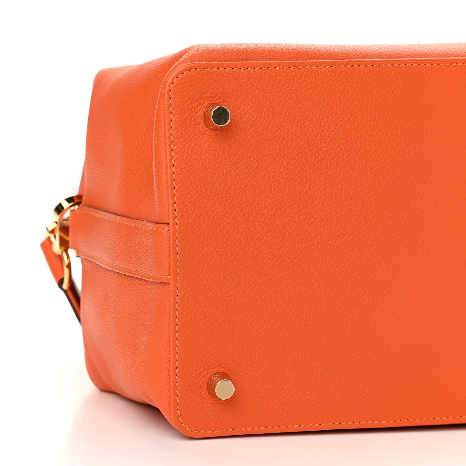 Hermes Evercolor Toolbox 20 Feu 8 of 10