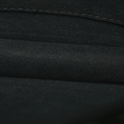 Louis Vuitton Reverse Monogram Dauphine MM 6 of 17